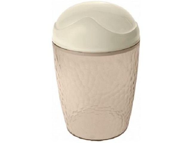 Контейнер для мусора 